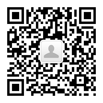 官方微信
