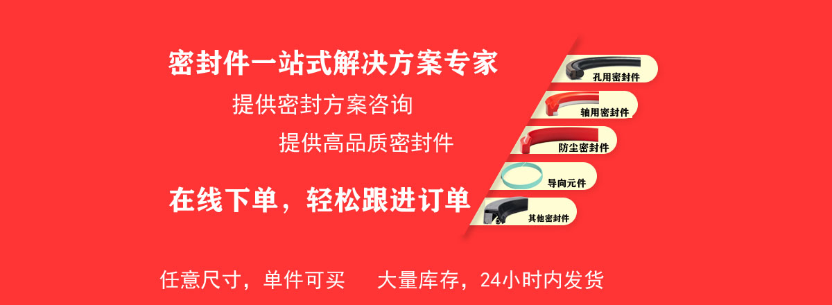 轮播图