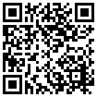 二维码图片