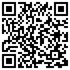 二维码图片