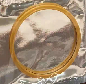 2021092402344390618