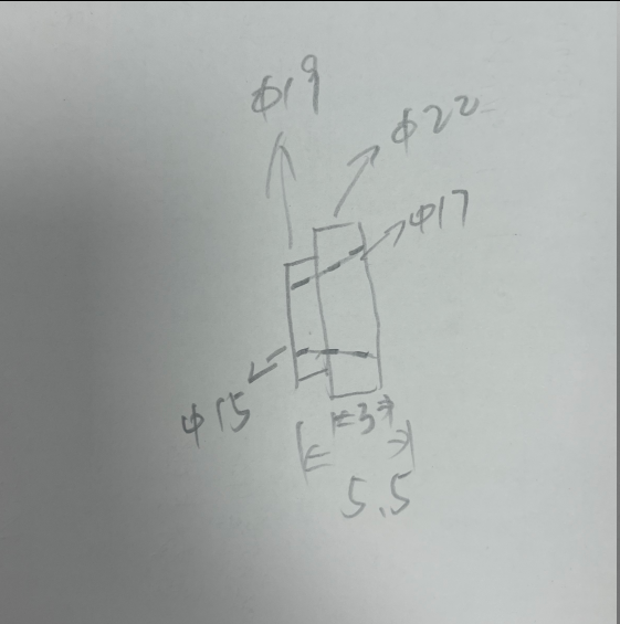 2026052603190343789